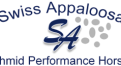 Swiss_Apploosa_Logo 300