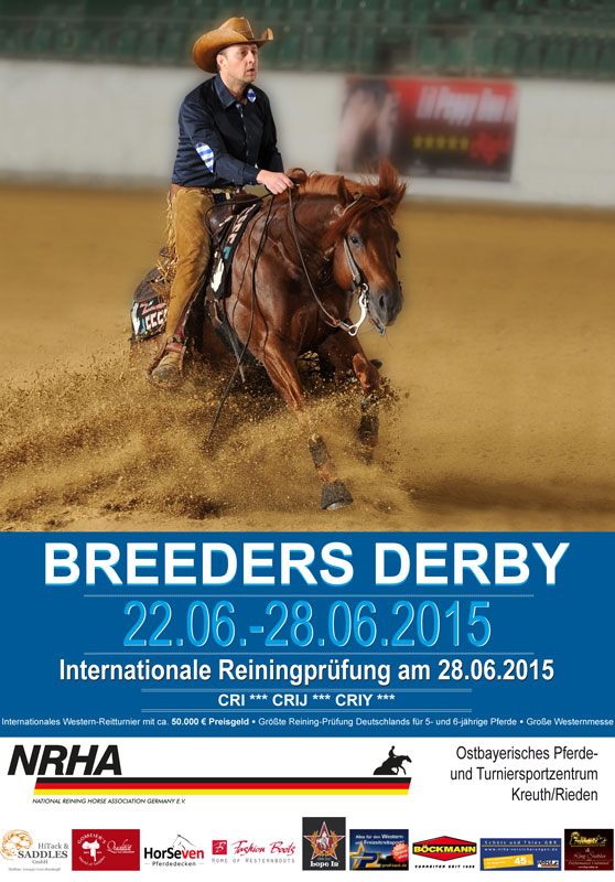 Breeders_Derby_15-Plakat