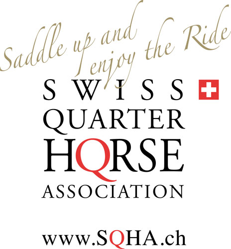 SQHA_Logo_Slogan_WEB
